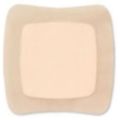 Aquacel foam adh 10x20 10 pezzi
