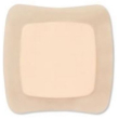 Aquacel foam adh sacral 5 pezzi