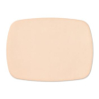 Aquacel foam non adh 15x20 5 pezzi