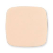 Aquacel foam non adh 5x5 10 pezzi