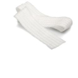 Aquacel medicazione hydrof 2x45cm 5p