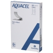 Aquacel® tamponaden 5 pz garza tamponamento