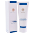 Aqua+clinical crema idr sol 75ml