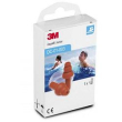 Aquafit tappi bambini 1paio