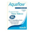 Aquaflow 60 compresse