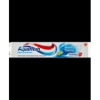 Aquafresh den tripla fres 75ml