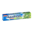 Aquafresh natural&science dent