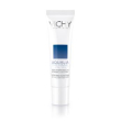 Aqualia thermal legere 30ml