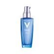 Aqualia siero 30ml