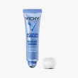 Aqualia thermal roll-on occhi
