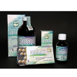 Aquamaris elixir 500ml