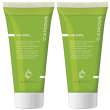 Aquapil gel detergente canova set da 2 2x150 ml