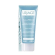 Aquaprecis creme confort
