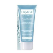 Aquaprecis maschera express