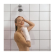 Aquaprotect coprigesso brac pi