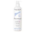 Aquareva crema corpo 400ml