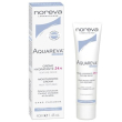 Aquareva crema idratante 24h ricca