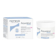 Aquareva crema notte idratante inten