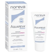 Aquareva maschera idratante inten