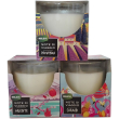 Aquaris bacchette color per laghetti 1,2 kg mangime