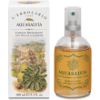 L'erbolario aquasalvia lozione deodorante alla salvia e lichene 100ml