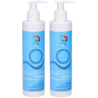 Aquasfera moleco 250 ml emulsione