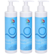 Aquasfera moleco 250 ml emulsione