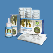 Aquatain drops 30 capsule