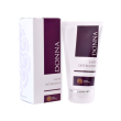 Aqua+tech crema latte detergente
