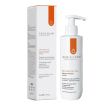 Aquavis shampoo ds 200ml