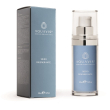 Aquavis siero rigenerante 30 ml
