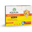 Aquilea articolazioni forte cpr