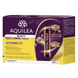 Aquilea beauty total gold 14 ampolle senza glutine senza lattosio