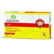 Aquilea cist 28 capsule 14g