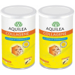 Aquilea collagene set da 2 2x315 g polvere per soluzione orale