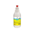 Aquilea difesa sanigel 500ml