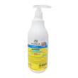 Aquilea difesa sanigel le500ml