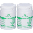 Aquilea digestivo compresse masticabili 2x31,8 g masticabili