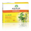 Aquilea energia mojito 20 bustine