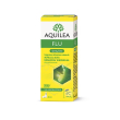 Aquilea flu spray gola 20ml