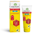 Aquilea gambe leggere gel