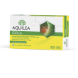 Aquilea gola 20 compresse orosolubili
