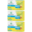 Aquilea gola compresse 3x1 pz