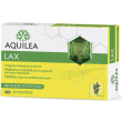 Aquilea lax 30 compresse