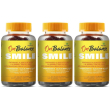 Aquilea onbalance smile caramelle gommose 210 g