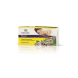 Aquilea relax 24 capsule