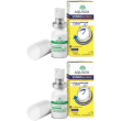 Aquilea sonno express 2x12 ml spray orale