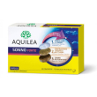 Aquilea sonno forte 30 compresse