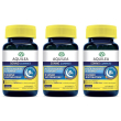 Aquilea sonno gummies 3x90 g caramelle