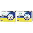 Aquilea sonno set da 2 2x30 pz compresse